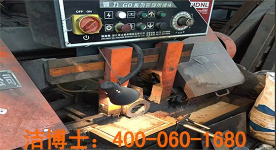 掃地機廠(chǎng)家