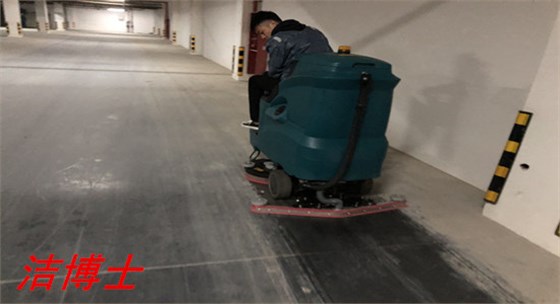 河南開(kāi)封_內 河南開(kāi)封_內