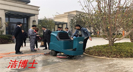 河南開(kāi)封 文章內 河南開(kāi)封 文章內