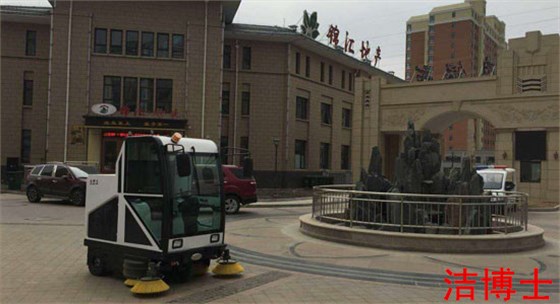 張北錦匯房地產(chǎn)開(kāi)發(fā)有限公司 張北錦匯房地產(chǎn)開(kāi)發(fā)有限公司