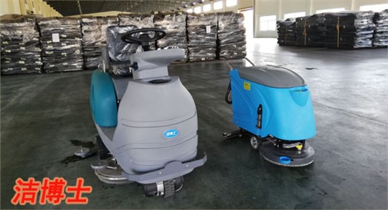 江西金利隆橡膠履帶有限公司 江西金利隆橡膠履帶有限公司