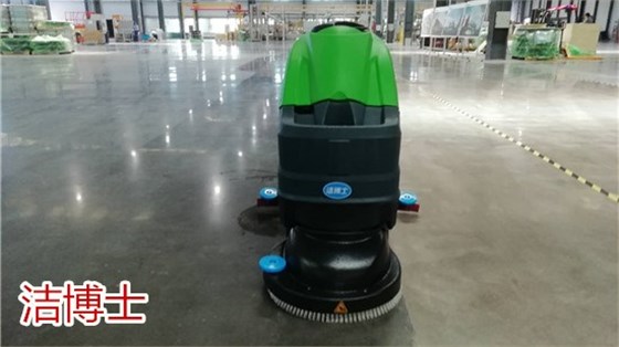 潔博士用戶(hù)現場(chǎng)圖 潔博士用戶(hù)現場(chǎng)圖