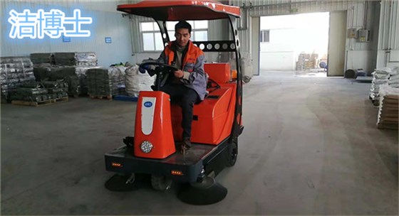 滄州銓鑫科技閥業(yè)有限公司 滄州銓鑫科技閥業(yè)有限公司