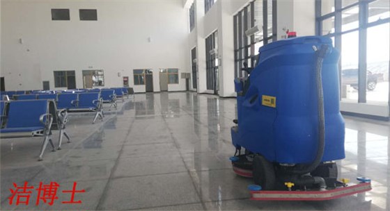 張掖市甘路交通投資有限公司 張掖市甘路交通投資有限公司