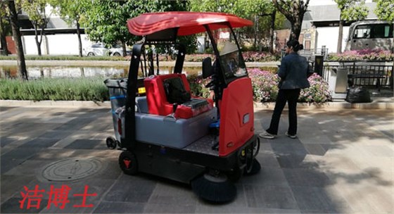 昆明春源清洗有限公司 昆明春源清洗有限公司