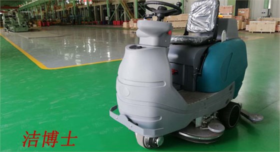 廣東廣青金屬科技有限公司 廣東廣青金屬科技有限公司