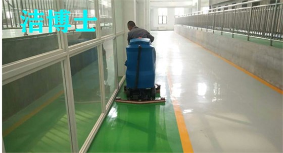 未命名_副本 未命名_副本