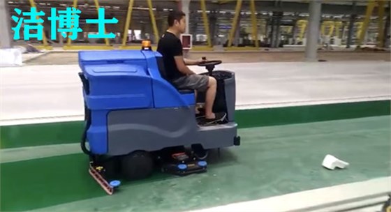 未命名_副本 未命名_副本