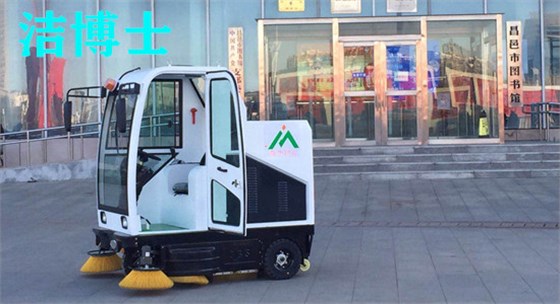 掃地車(chē) 掃地車(chē)