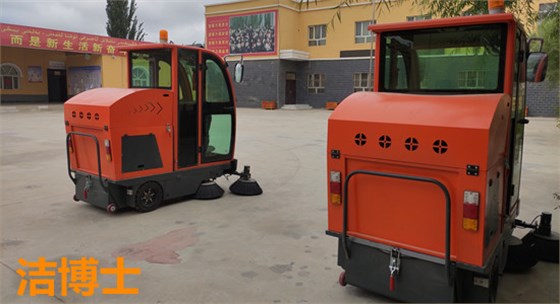 新疆維吾爾自治區中醫醫院 (1)_副本