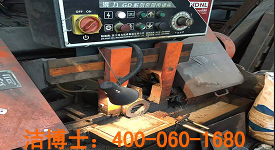 掃地機廠(chǎng)家