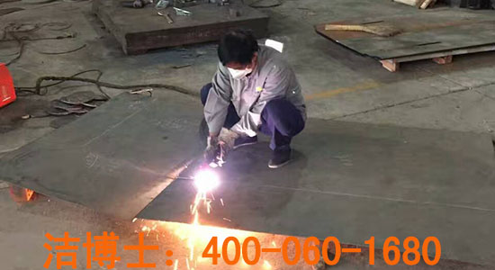 掃地機廠(chǎng)家