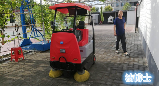 微信圖片_20180905080834 微信圖片_20180905080834