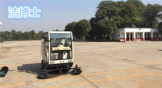 空軍西安軍械修理廠(chǎng) 空軍西安軍械修理廠(chǎng)