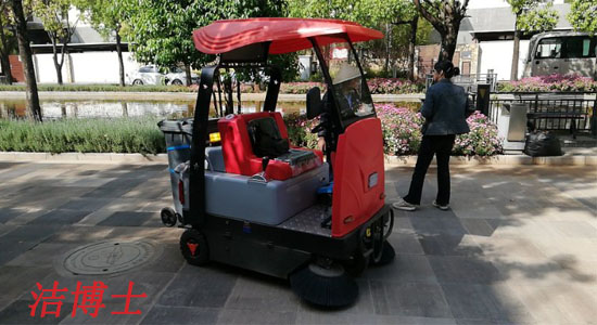 昆明春源清洗有限公司 昆明春源清洗有限公司