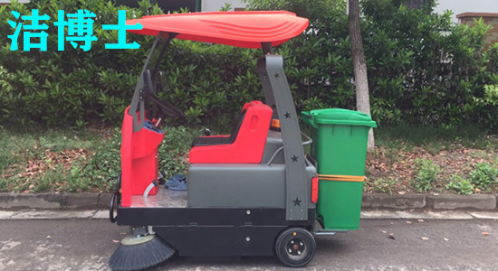 掃地車(chē) 掃地車(chē)