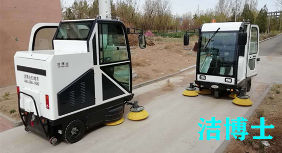 掃地車(chē) 掃地車(chē)