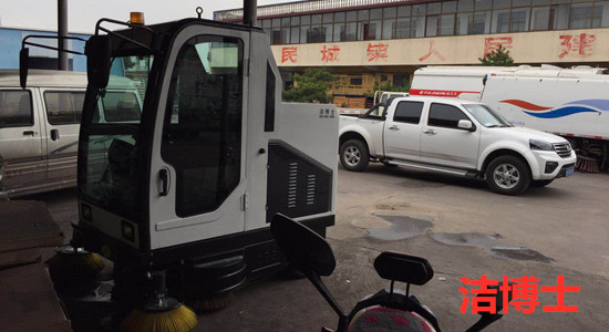 河南省安陽(yáng)市安陽(yáng)縣銅冶鎮人民政府 