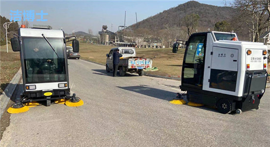 微信圖片_20210731090715 微信圖片_20210731090715