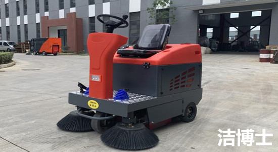 掃地車(chē) 掃地車(chē)