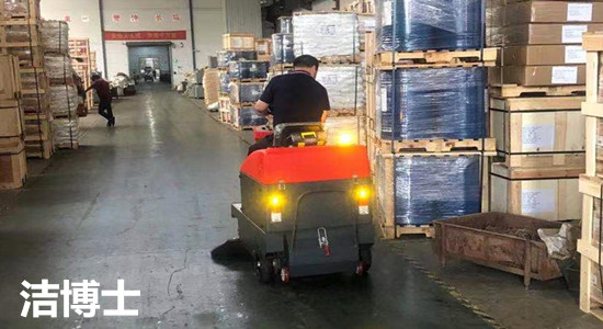 掃地車(chē) 掃地車(chē)