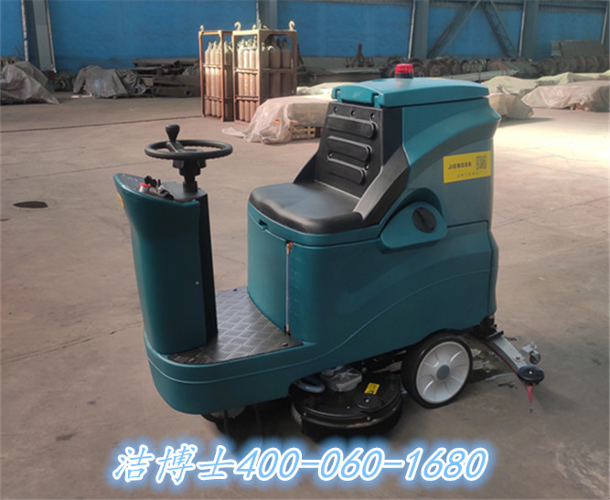 潔博士駕駛洗地機客戶(hù)案例——唐山中首鑄造產(chǎn)業(yè)有限公司 潔博士駕駛洗地機客戶(hù)案例——唐山中首鑄造產(chǎn)業(yè)有限公司