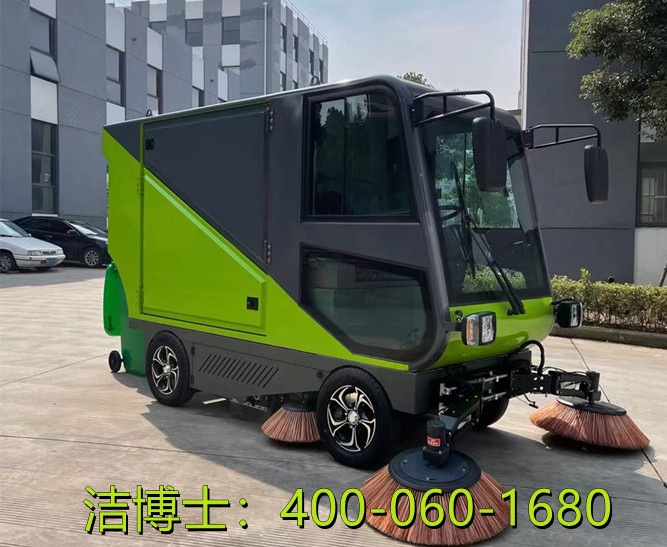 潔博士駕駛掃地車(chē)客戶(hù)案例-中交隧道局江陰靖江長(cháng)江隧道項目部 潔博士駕駛掃地車(chē)客戶(hù)案例-中交隧道局江陰靖江長(cháng)江隧道項目部