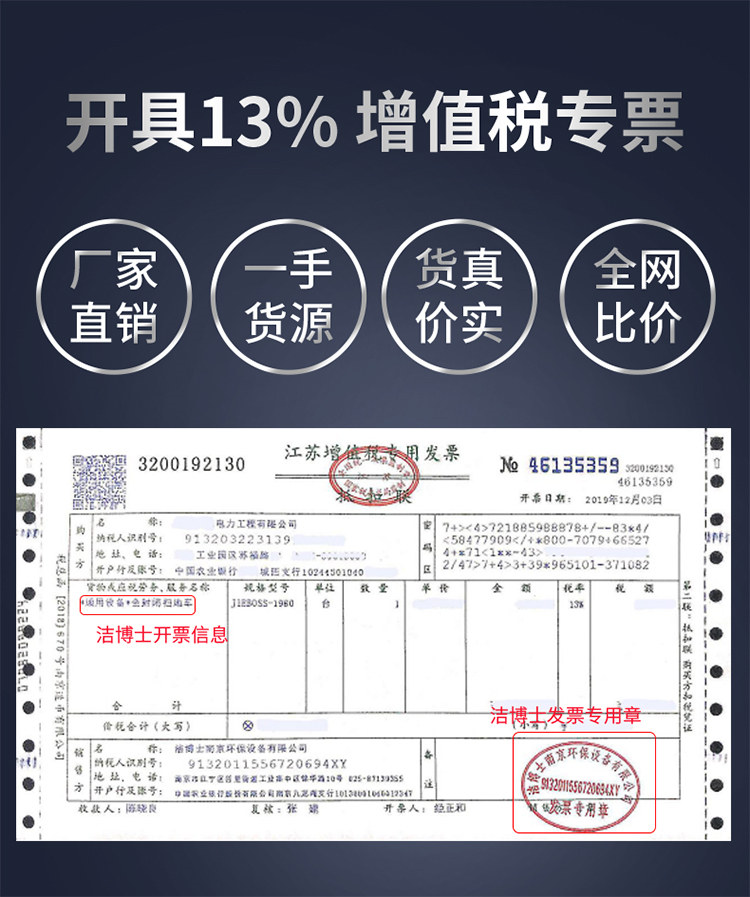 潔博士客戶(hù)最?lèi)?ài)的掃地車(chē) 潔博士客戶(hù)最?lèi)?ài)的掃地車(chē)