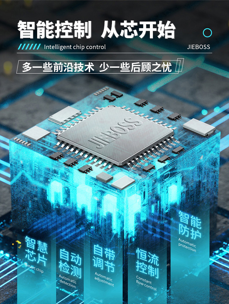 全封閉駕駛式電動(dòng)掃地車(chē)1900B 全封閉駕駛式電動(dòng)掃地車(chē)1900B